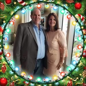 Meet your Posher, Patty